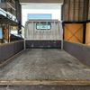 mitsubishi-fuso canter 1999 GOO_NET_EXCHANGE_0610237A30250708W001 image 9