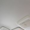 mazda mazda3 2019 CFJ1569414 image 10