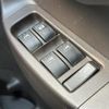toyota passo 2014 -TOYOTA--Passo DBA-KGC30--KGC30-0194589---TOYOTA--Passo DBA-KGC30--KGC30-0194589- image 22