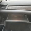 honda accord 2020 CFJ1721251 image 5