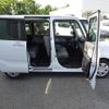 daihatsu tanto 2020 quick_quick_LA650S_LA650S-1028511 image 18