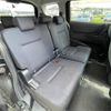 toyota sienta 2016 CFJ1816921 image 5