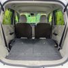 nissan dayz 2016 CFJ1631243 image 10
