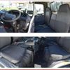 isuzu elf-truck 2005 CFJ1501776 image 7