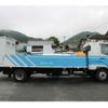 mitsubishi-fuso fighter 2007 GOO_NET_EXCHANGE_0230013A30250624W001 image 6