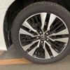 toyota alphard 2022 -TOYOTA--Alphard 3BA-AGH30W--AGH30-0410571---TOYOTA--Alphard 3BA-AGH30W--AGH30-0410571- image 4
