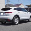 jaguar e-pace 2018 quick_quick_LDA-DF2NA_SADFA2AN6J1Z30983 image 2