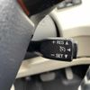 toyota sienta 2015 -TOYOTA--Sienta DBA-NSP170G--NSP170-7015570---TOYOTA--Sienta DBA-NSP170G--NSP170-7015570- image 3