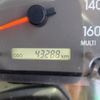 isuzu elf-truck 2021 CFJ1604167 image 28