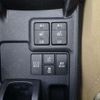 toyota corolla-axio 2015 -TOYOTA 【名変中 】--Corolla Axio NKE165--7100013---TOYOTA 【名変中 】--Corolla Axio NKE165--7100013- image 16