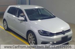 volkswagen golf 2017 quick_quick_DBA-AUCPT_WVWZZZAUZJW050821