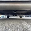 audi a3 2023 CFJ1547393 image 7