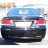 toyota crown 2014 -TOYOTA--Crown DAA-AWS210--AWS210-6056291---TOYOTA--Crown DAA-AWS210--AWS210-6056291- image 9