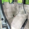 suzuki spacia 2020 CFJ1583913 image 9