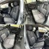 mazda demio 2018 504928-926398 image 7