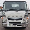 mitsubishi-fuso canter 2020 quick_quick_2PG-FBA60_FBA60-584580 image 10