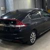 honda insight 2013 -HONDA--Insight ZE3-1100246---HONDA--Insight ZE3-1100246- image 6