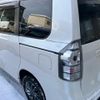 toyota voxy 2012 -TOYOTA--Voxy DBA-ZRR75G--ZRR75-0096108---TOYOTA--Voxy DBA-ZRR75G--ZRR75-0096108- image 4