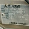 mitsubishi pajero-mini 2002 CFJ6862828 image 23