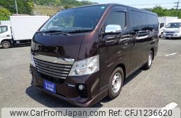 nissan nv350-caravan-van 2020 quick_quick_LDF-VW2E26_117652