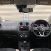 nissan note 2019 -NISSAN--Note DBA-E12--E12-635967---NISSAN--Note DBA-E12--E12-635967- image 17