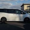 toyota noah 2019 -TOYOTA 【野田 500】--Noah DBA-ZRR80W--ZRR80-0548104---TOYOTA 【野田 500】--Noah DBA-ZRR80W--ZRR80-0548104- image 26