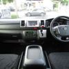 toyota hiace-van 2014 -TOYOTA--Hiace Van CBF-TRH200V--TRH200-0196741---TOYOTA--Hiace Van CBF-TRH200V--TRH200-0196741- image 12