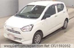 daihatsu mira-e-s 2019 CFJ1592052