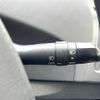 toyota prius 2015 quick_quick_ZVW30_ZVW30-1869946 image 7