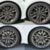 lexus is 2011 CFJ1832491 image 8