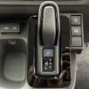 toyota sienta 2025 -TOYOTA--Sienta 6AA-MXPL10G--MXPL10-1197171---TOYOTA--Sienta 6AA-MXPL10G--MXPL10-1197171- image 10