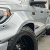 toyota tundra 2019 CFJ1798938 image 14