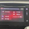 honda odyssey 2016 -HONDA--Odyssey DBA-RC1--RC1-1117817---HONDA--Odyssey DBA-RC1--RC1-1117817- image 20