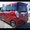 mitsubishi ek-space 2019 -MITSUBISHI 【名変中 】--ek Space B11A--0411385---MITSUBISHI 【名変中 】--ek Space B11A--0411385- image 14