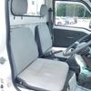 daihatsu hijet-truck 1996 4325c565d3bfe0d7d95193a3d7d254bf image 18