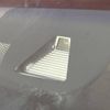 honda freed 2022 -HONDA--Freed 6BA-GB5--GB5-3194281---HONDA--Freed 6BA-GB5--GB5-3194281- image 6