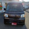 daihatsu hijet-van 2011 -DAIHATSU 【盛岡 480ｳ2079】--Hijet Van EBD-S331V--S331V-0056855---DAIHATSU 【盛岡 480ｳ2079】--Hijet Van EBD-S331V--S331V-0056855- image 38