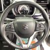 suzuki spacia 2022 quick_quick_MK53S_MK53S-793078 image 19