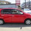 toyota passo 2015 -TOYOTA 【名古屋 508ﾋ3939】--Passo DBA-KGC30--KGC30-0219361---TOYOTA 【名古屋 508ﾋ3939】--Passo DBA-KGC30--KGC30-0219361- image 18