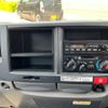 isuzu elf-truck 2011 CFJ1529866 image 68
