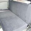 nissan nv200-vanette 2017 -NISSAN 【岐阜 502ﾅ3110】--NV200 DBA-M20--M20-025154---NISSAN 【岐阜 502ﾅ3110】--NV200 DBA-M20--M20-025154- image 6