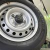 mazda scrum-van 2019 CFJ1711860 image 13