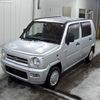 daihatsu naked 2000 -DAIHATSU--Naked L750S--L750S-0030026---DAIHATSU--Naked L750S--L750S-0030026- image 1