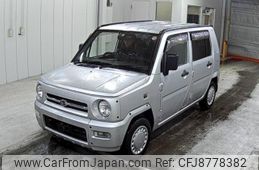 daihatsu naked 2000 -DAIHATSU--Naked L750S--L750S-0030026---DAIHATSU--Naked L750S--L750S-0030026-