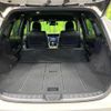 toyota harrier 2018 quick_quick_ZSU60W_ZSU60-0159263 image 10