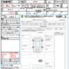 suzuki alto 2021 quick_quick_HA36S_HA36S-611930 image 21