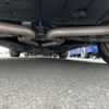 maserati levante 2021 CFJ1855413 image 17