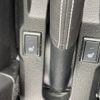 suzuki ignis 2020 CFJ1583763 image 17