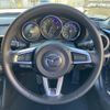 mazda roadster 2018 -MAZDA--Roadster DBA-NDERC--NDERC-200291---MAZDA--Roadster DBA-NDERC--NDERC-200291- image 7