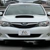 subaru impreza 2009 quick_quick_CBA-GH8_GH8-008369 image 10